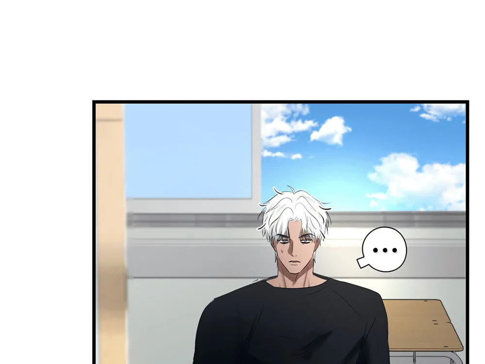 Read Gangster Love Simulation chapter 3 image 44 on Lezhin