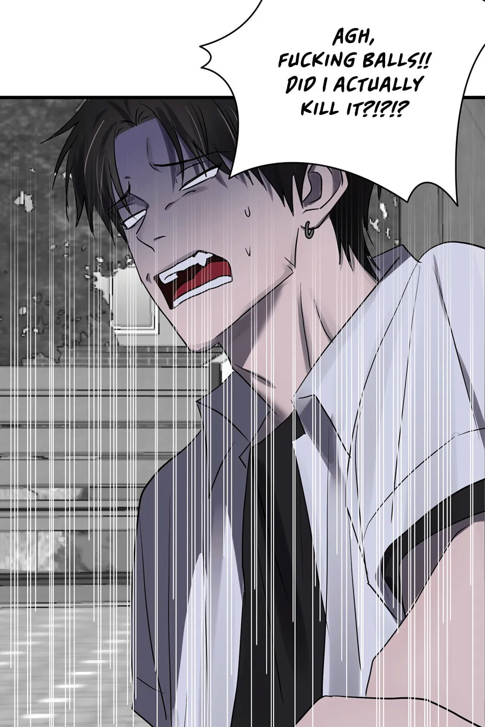 Read Gangster Love Simulation chapter 3 image 59 on Lezhin