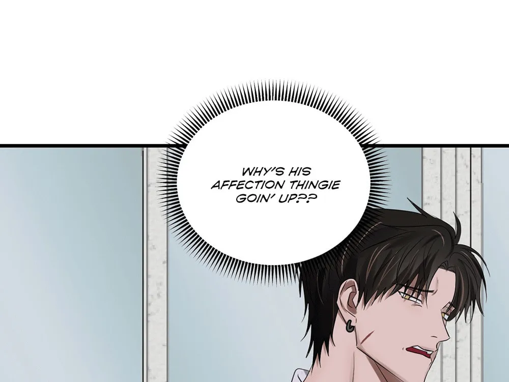 Read Gangster Love Simulation chapter 3 image 63 on Lezhin