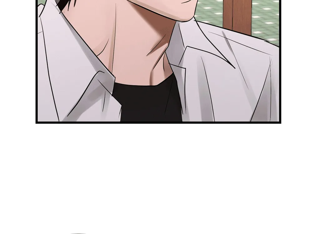 Read Gangster Love Simulation chapter 3 image 73 on Lezhin
