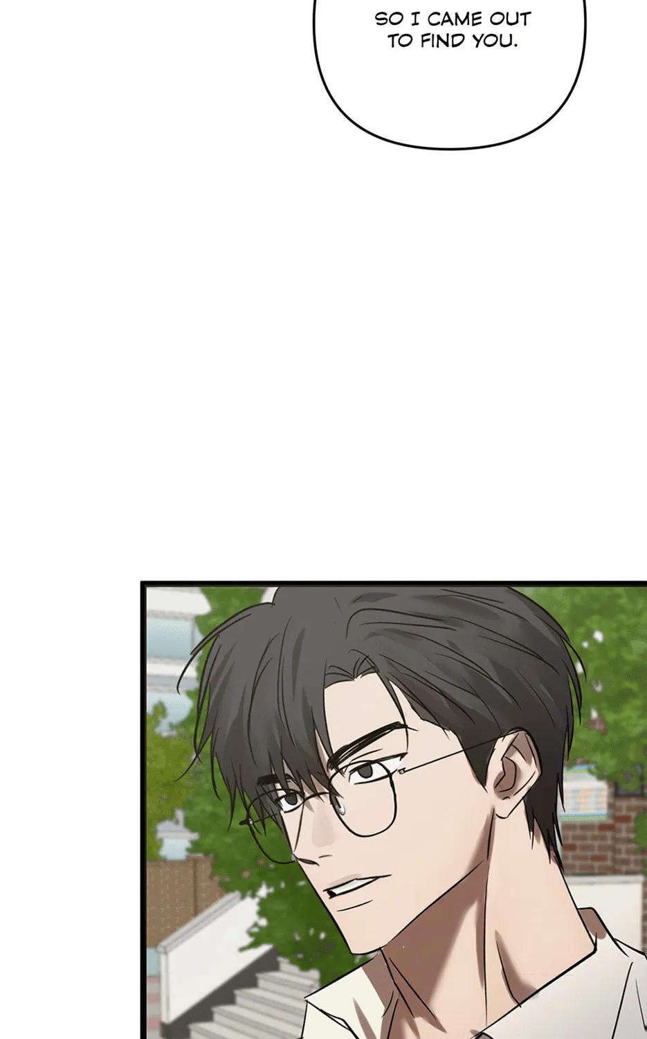Read Gangster Love Simulation chapter 3 image 75 on Lezhin