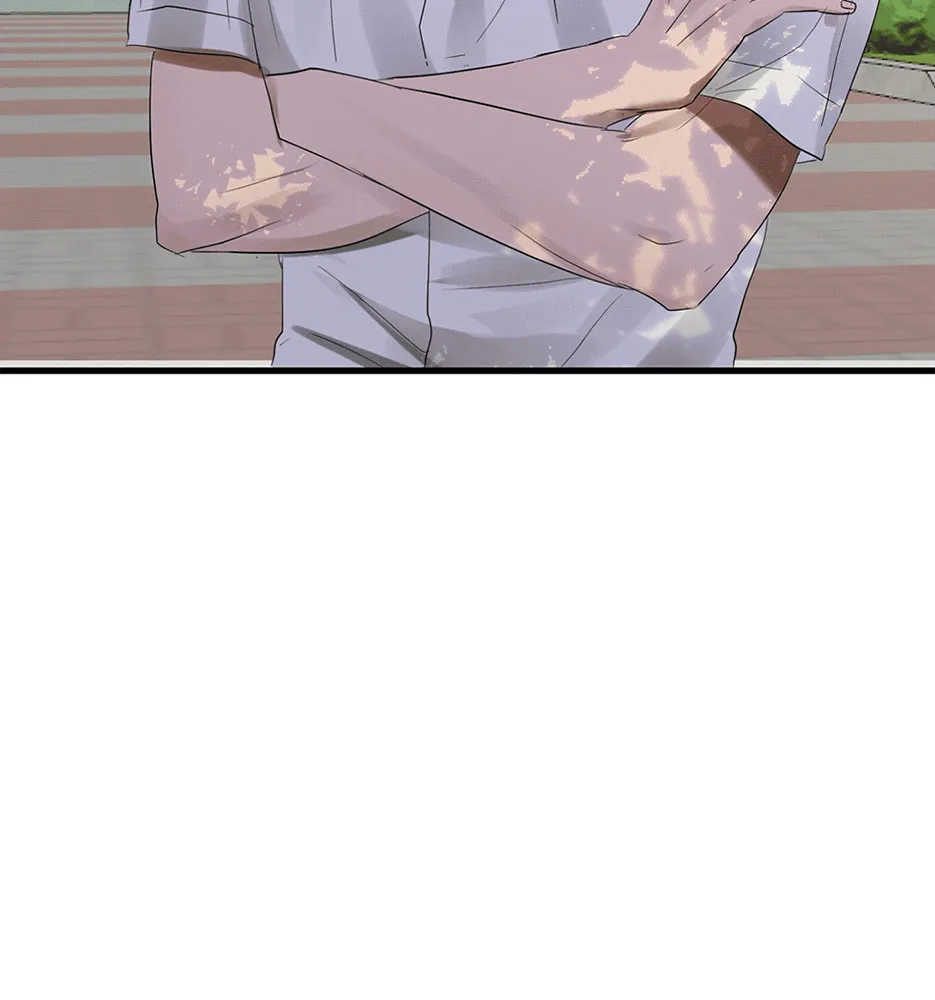 Read Gangster Love Simulation chapter 3 image 80 on Lezhin