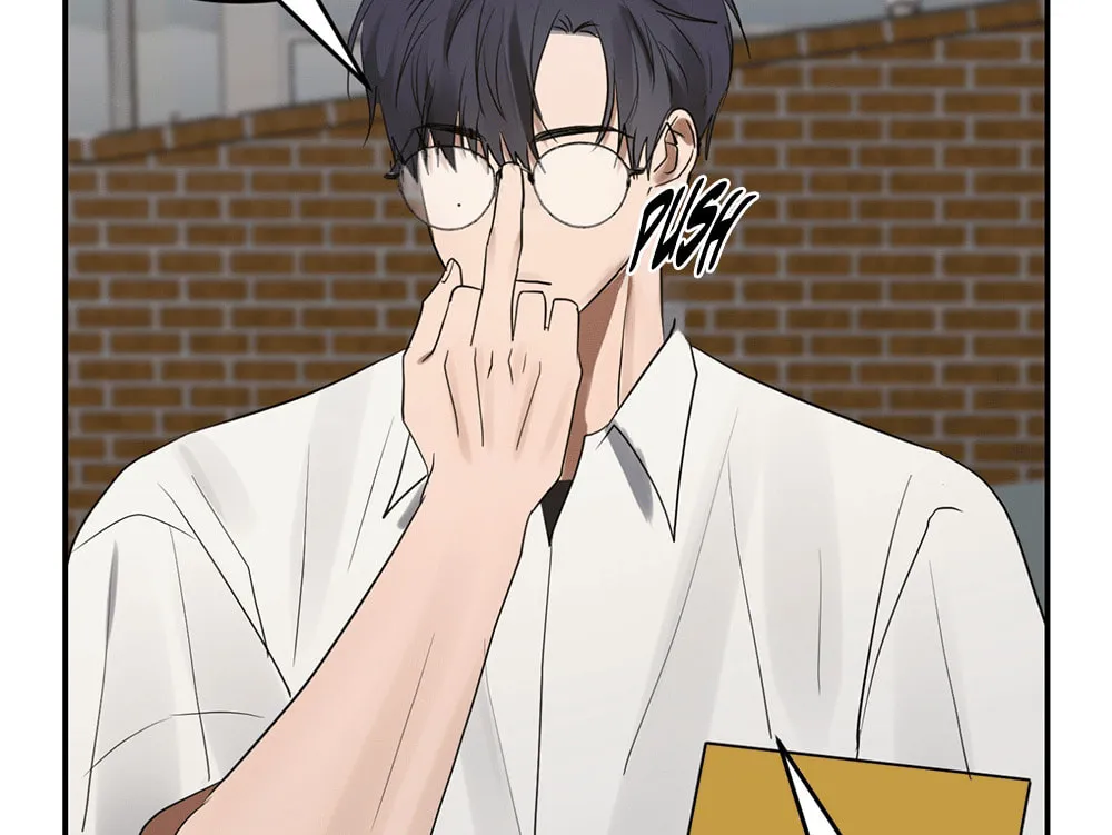 Read Gangster Love Simulation chapter 3 image 9 on Lezhin