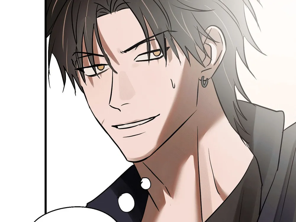 Read Gangster Love Simulation chapter 4 image 15 on Lezhin