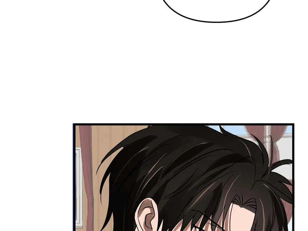 Read Gangster Love Simulation chapter 4 image 30 on Lezhin