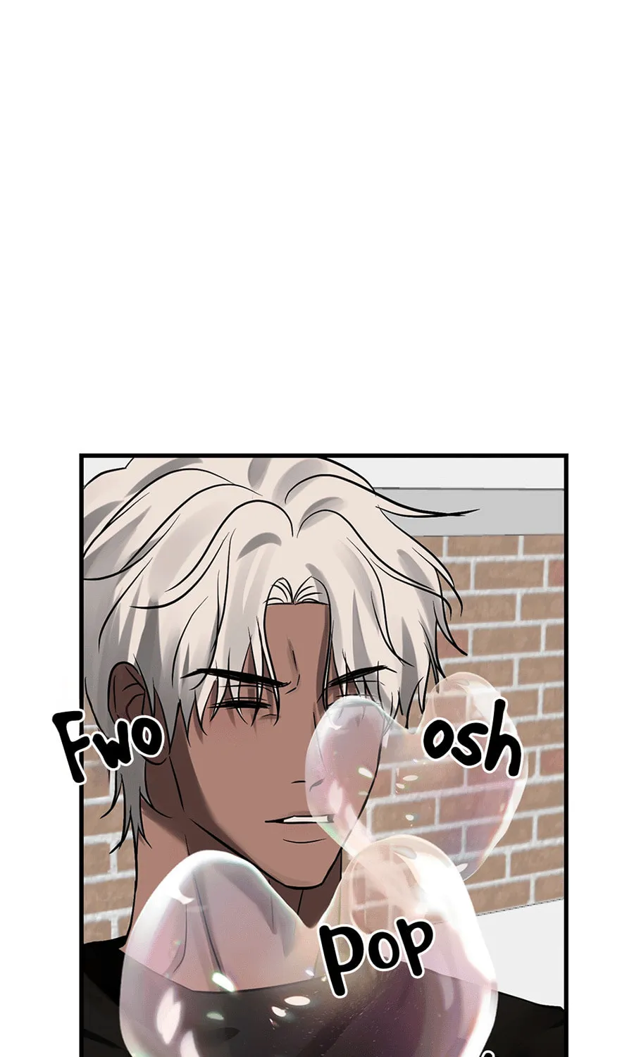 Read Gangster Love Simulation chapter 4 image 61 on Lezhin