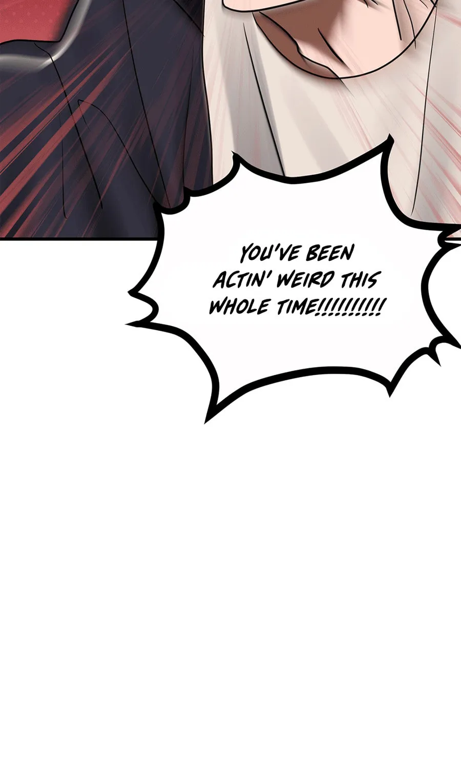 Read Gangster Love Simulation chapter 4 image 65 on Lezhin