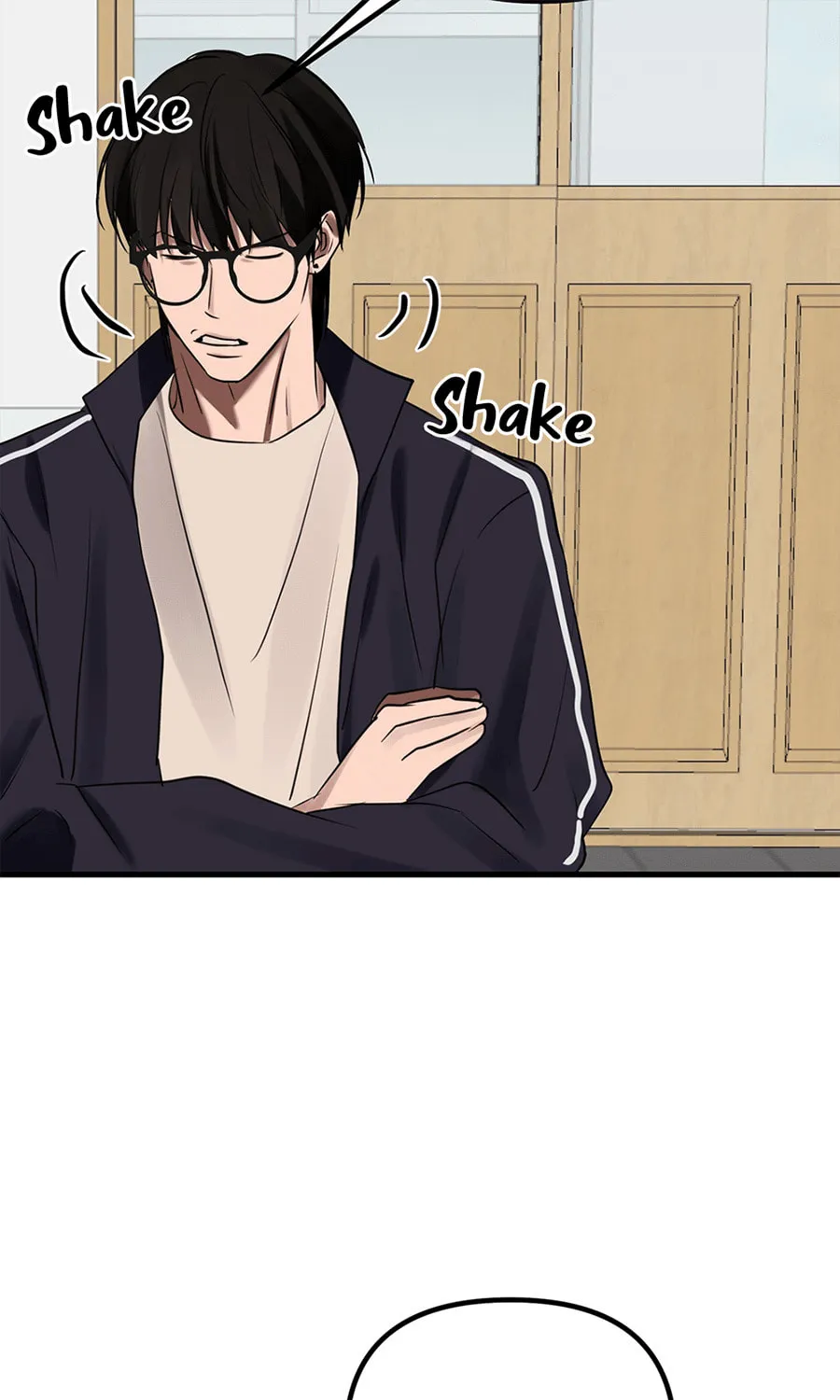 Read Gangster Love Simulation chapter 4 image 74 on Lezhin