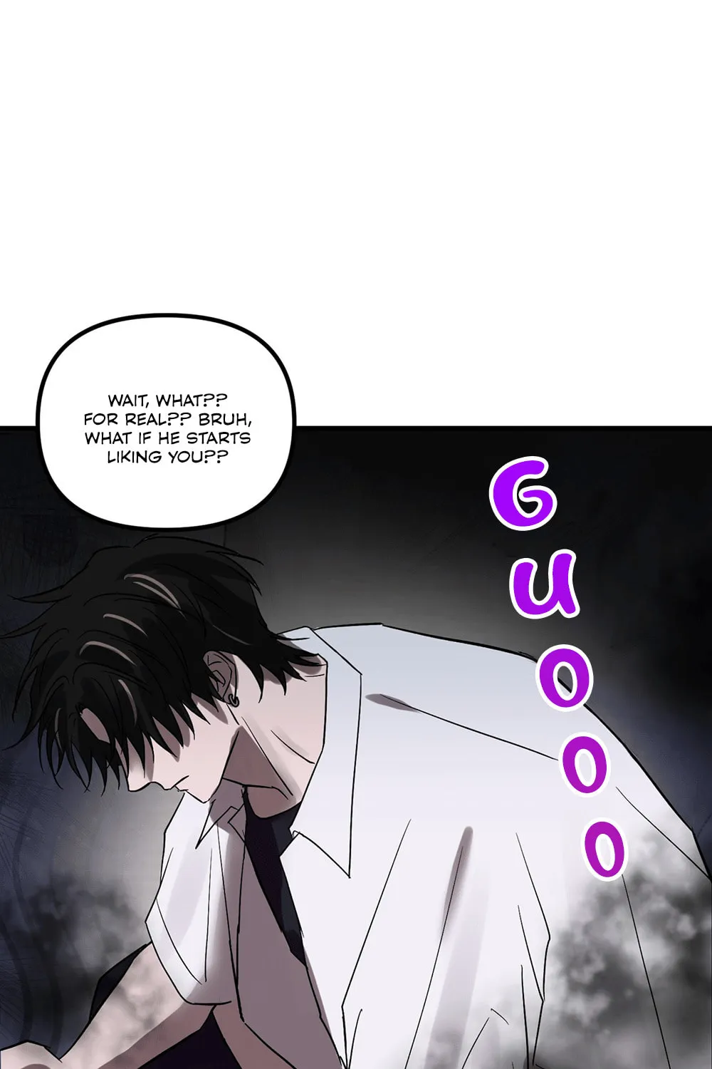 Read Gangster Love Simulation chapter 5 image 69 on Lezhin