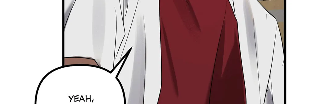 Read Gangster Love Simulation chapter 5 image 7 on Lezhin