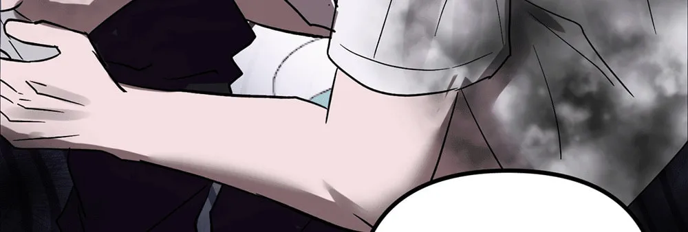 Read Gangster Love Simulation chapter 5 image 70 on Lezhin