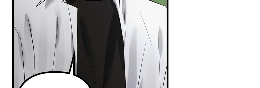 Read Gangster Love Simulation chapter 6 image 13 on Lezhin