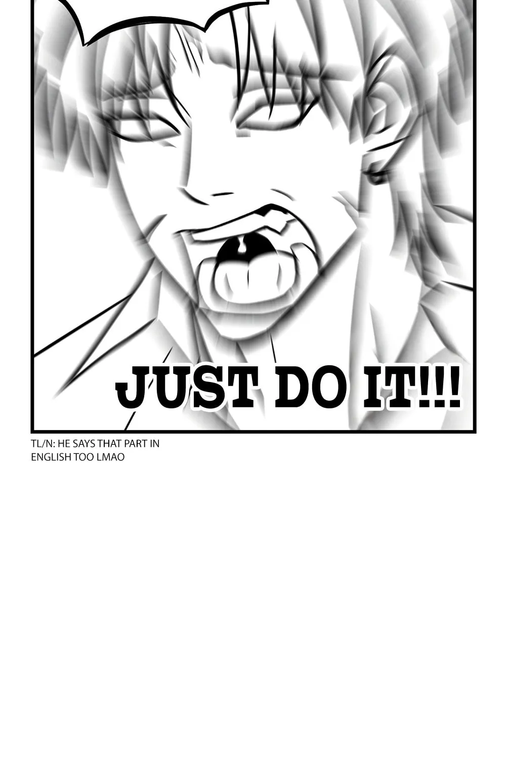 Read Gangster Love Simulation chapter 6 image 18 on Lezhin
