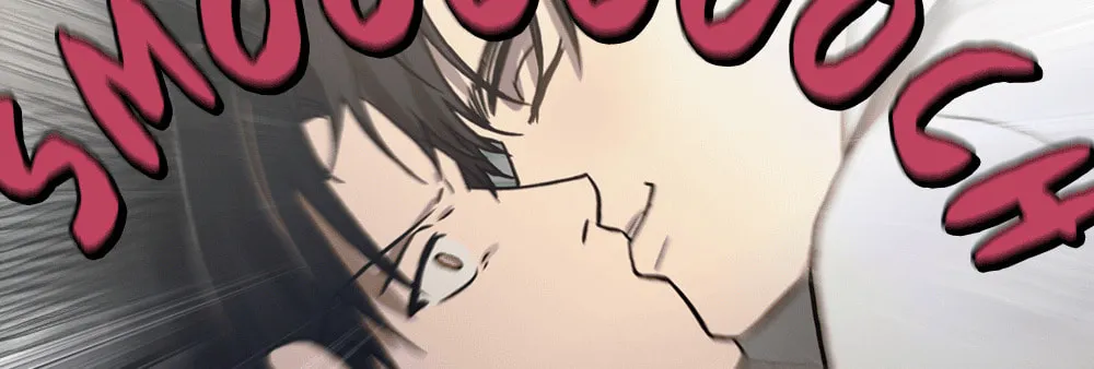Read Gangster Love Simulation chapter 6 image 41 on Lezhin
