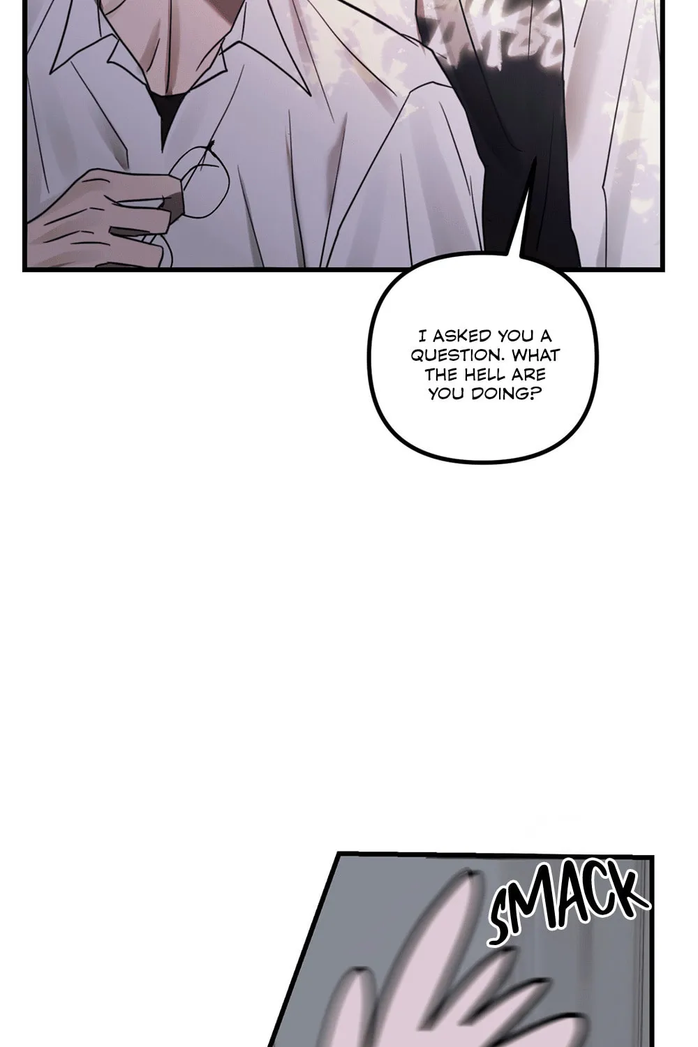 Read Gangster Love Simulation chapter 6 image 46 on Lezhin