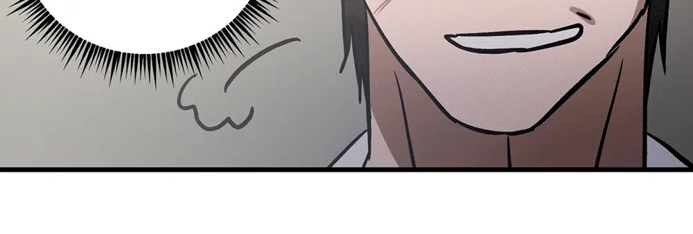 Read Gangster Love Simulation chapter 6 image 55 on Lezhin