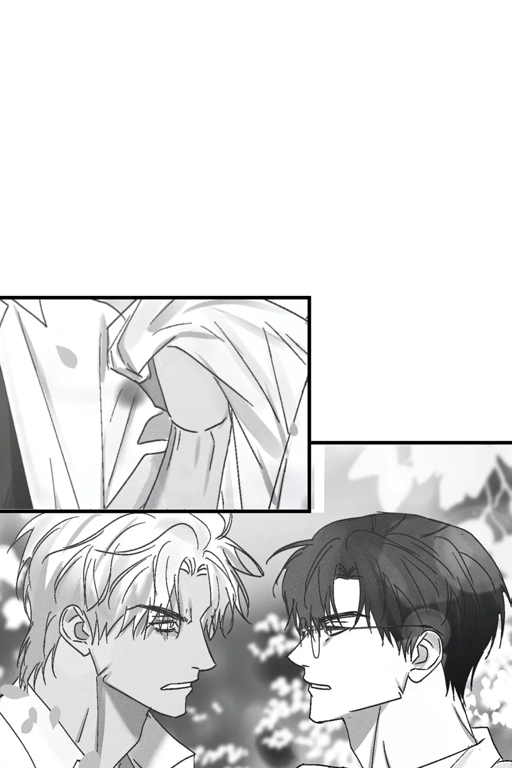 Read Gangster Love Simulation chapter 6 image 56 on Lezhin