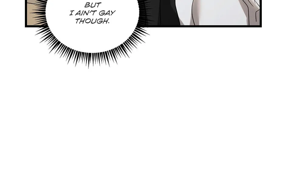 Read Gangster Love Simulation chapter 7 image 14 on Lezhin