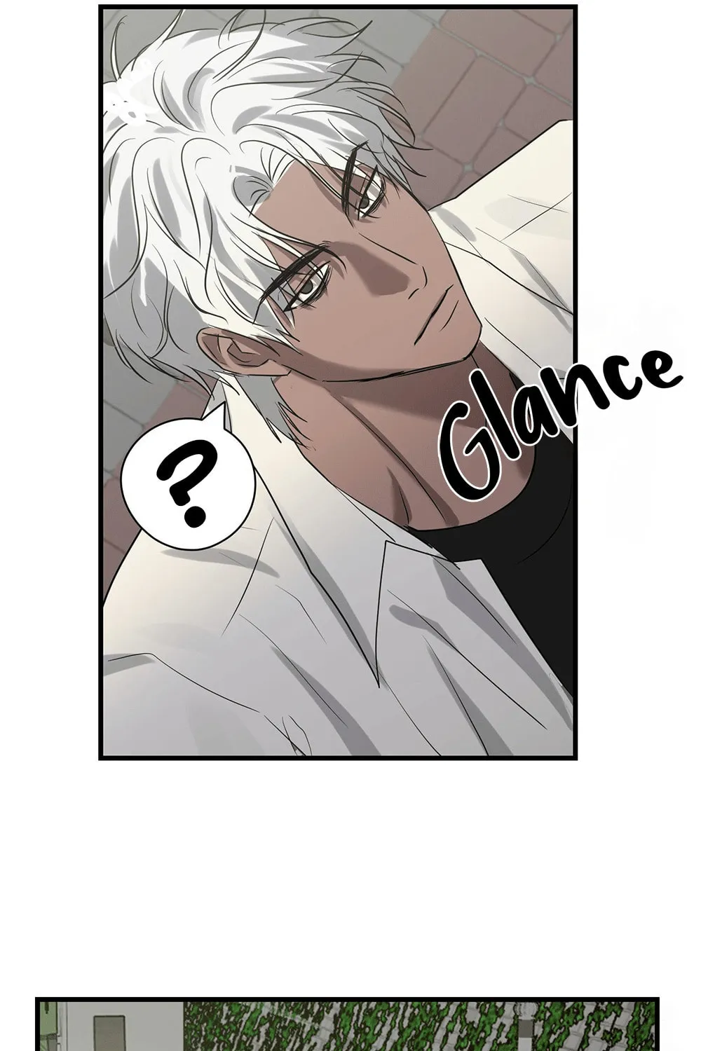 Read Gangster Love Simulation chapter 7 image 29 on Lezhin