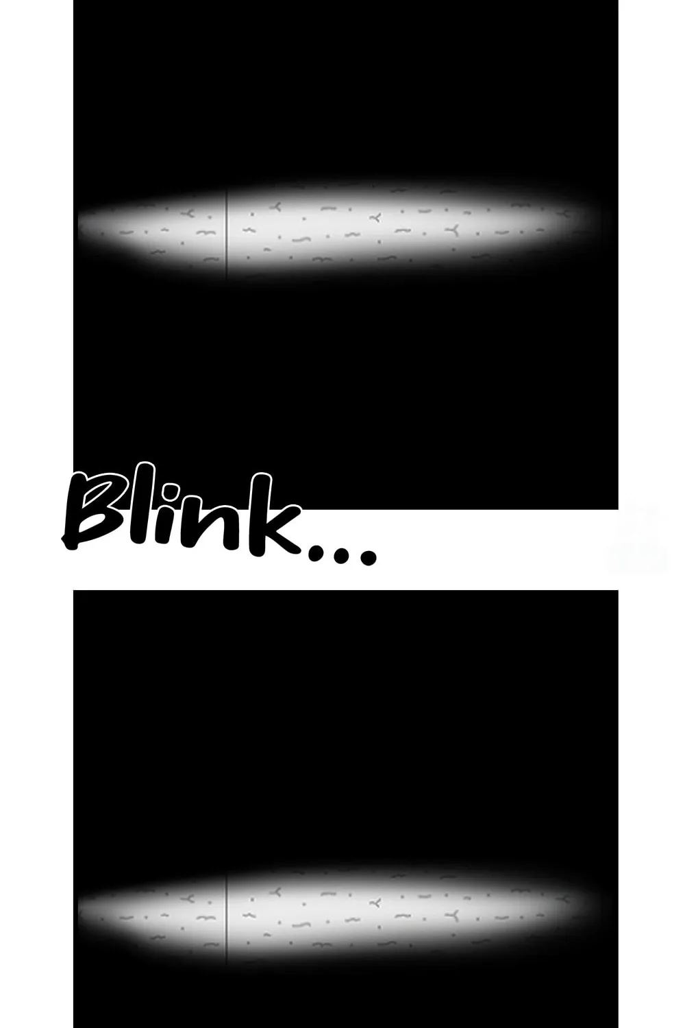 Read Gangster Love Simulation chapter 7 image 60 on Lezhin