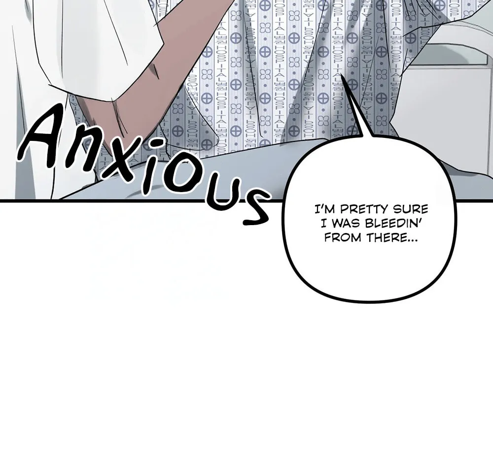 Read Gangster Love Simulation chapter 7 image 68 on Lezhin