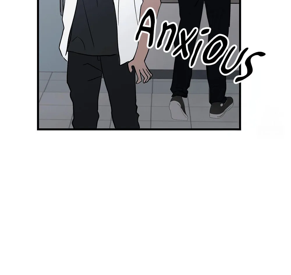 Read Gangster Love Simulation chapter 7 image 73 on Lezhin