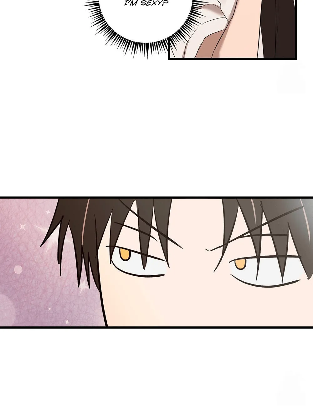 Read Gangster Love Simulation chapter 7 image 9 on Lezhin