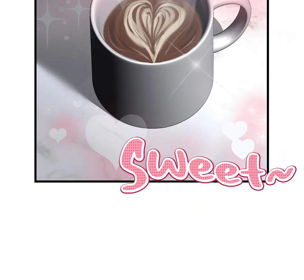 Read Gangster Love Simulation chapter 8 image 15 on Lezhin