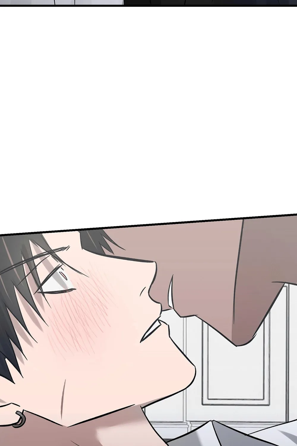 Read Gangster Love Simulation chapter 8 image 46 on Lezhin