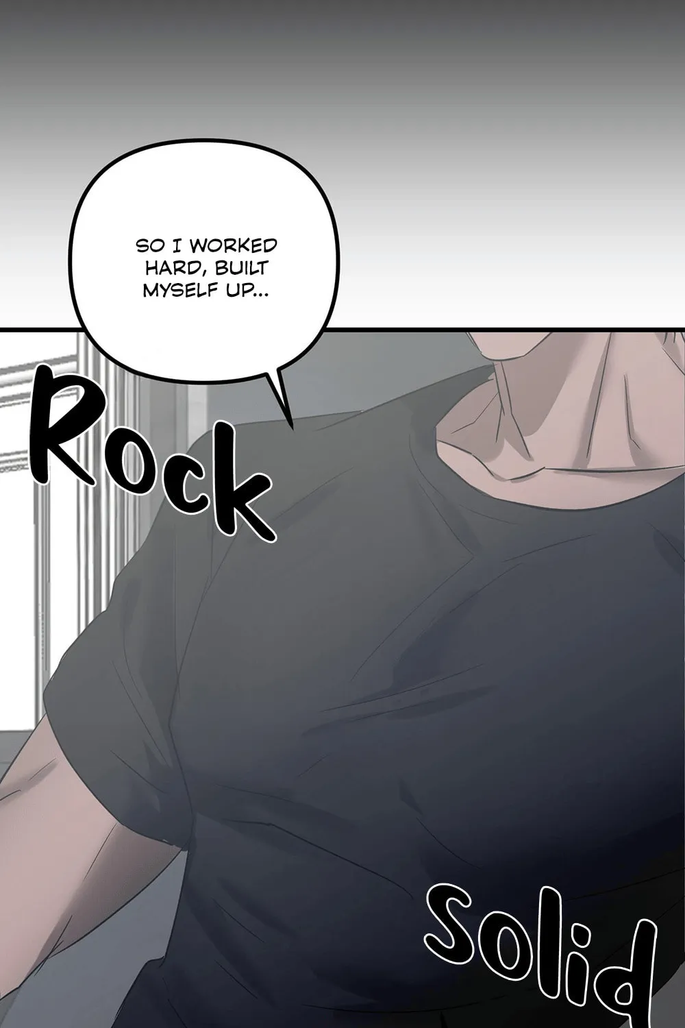 Read Gangster Love Simulation chapter 8 image 62 on Lezhin