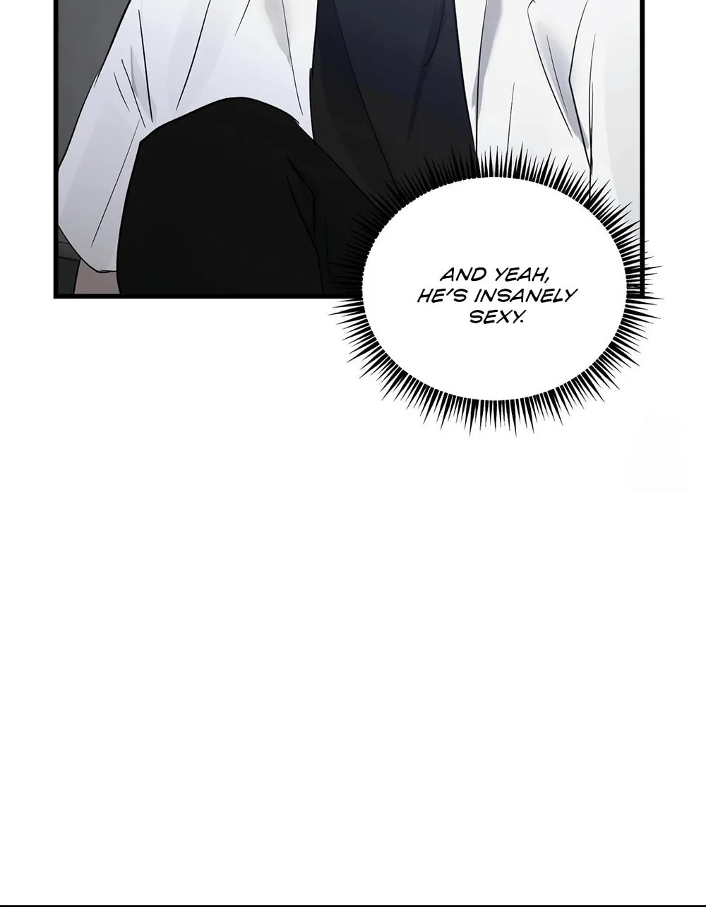 Read Gangster Love Simulation chapter 8 image 64 on Lezhin