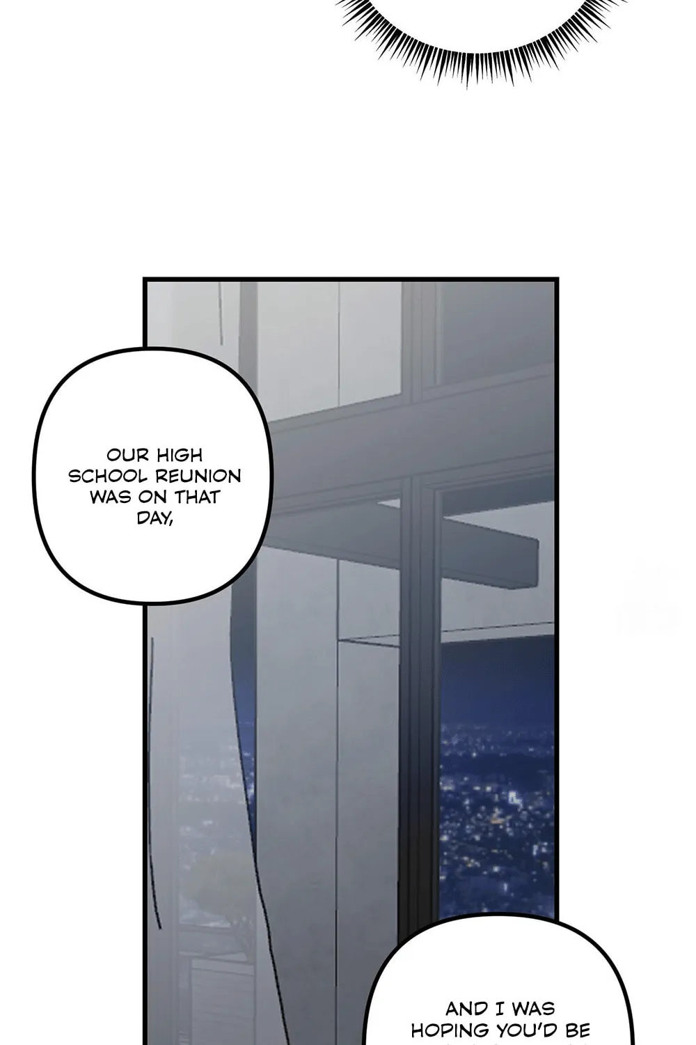 Read Gangster Love Simulation chapter 8 image 68 on Lezhin