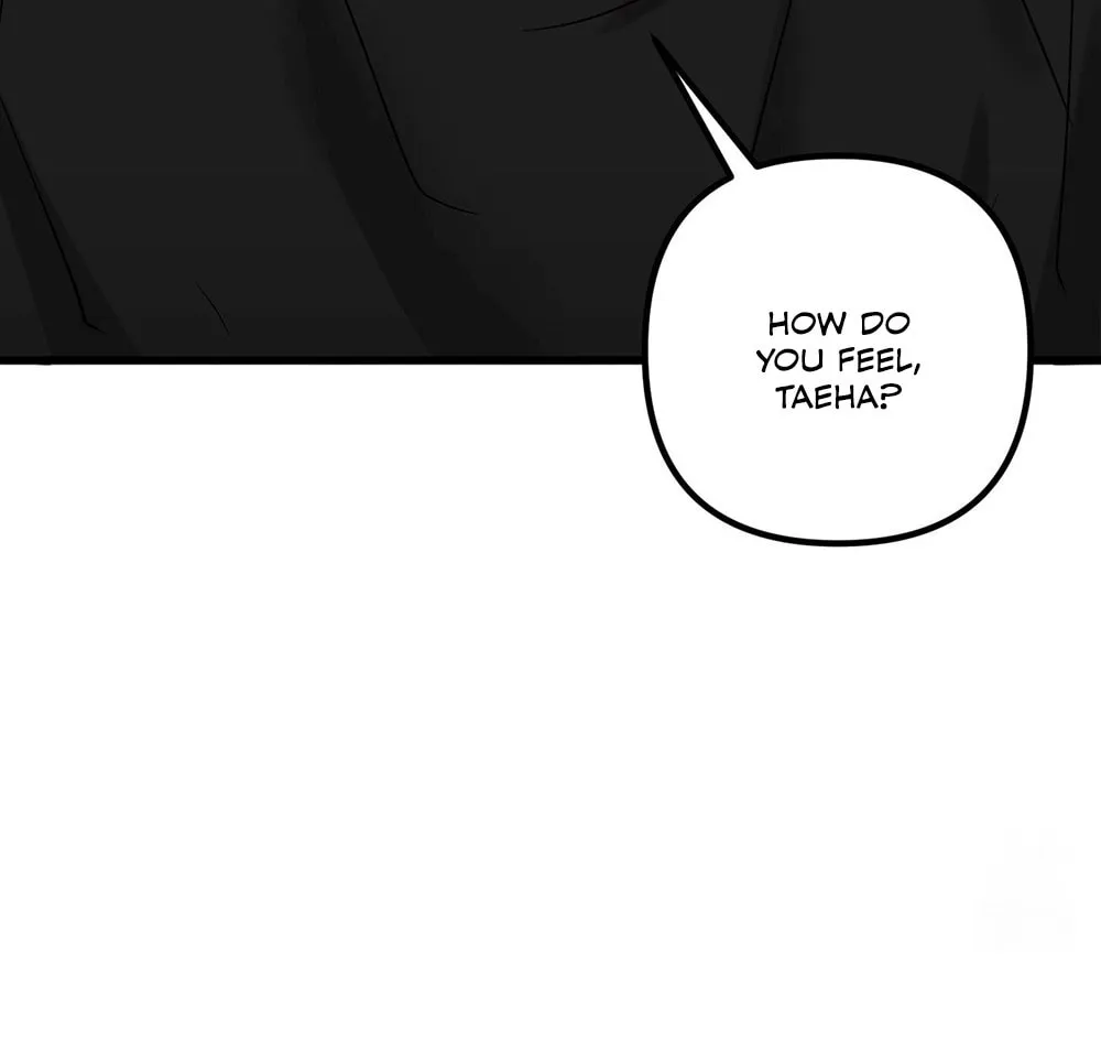 Read Gangster Love Simulation chapter 8 image 74 on Lezhin