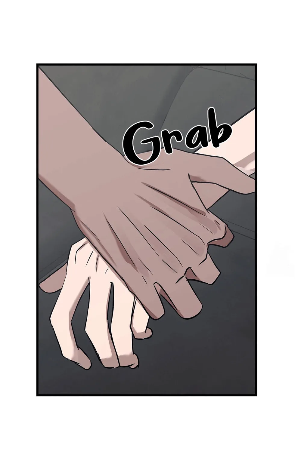 Read Gangster Love Simulation chapter 8 image 75 on Lezhin