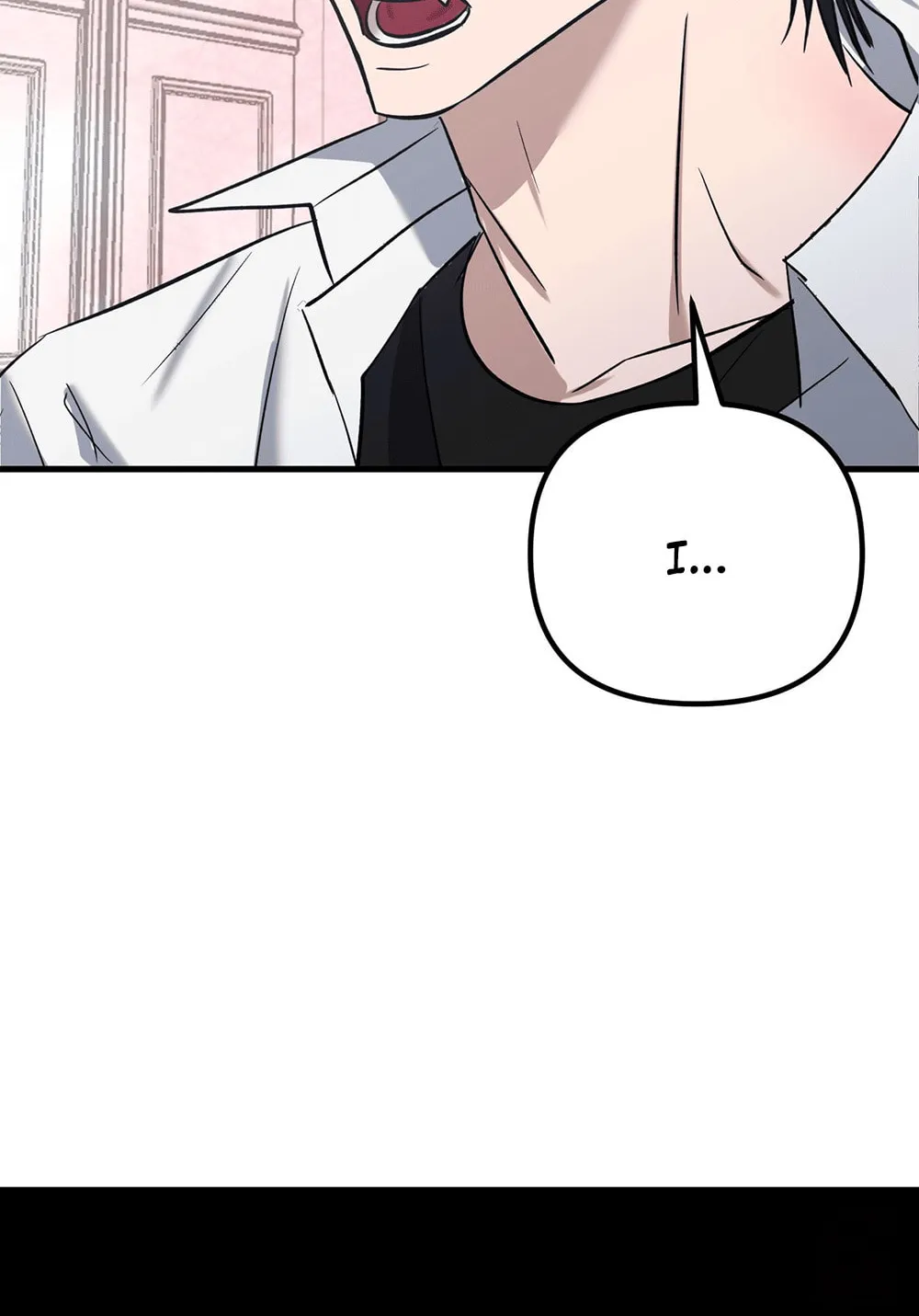 Read Gangster Love Simulation chapter 8 image 78 on Lezhin