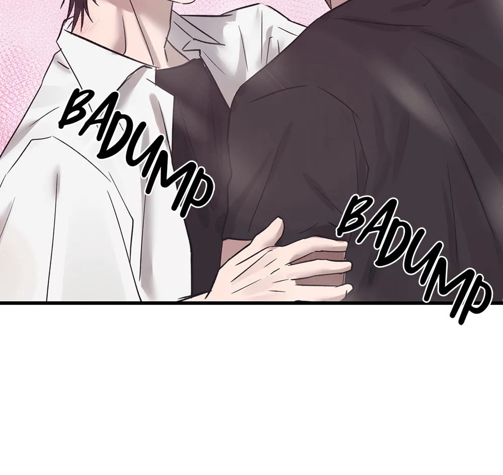 Read Gangster Love Simulation chapter 9 image 15 on Lezhin