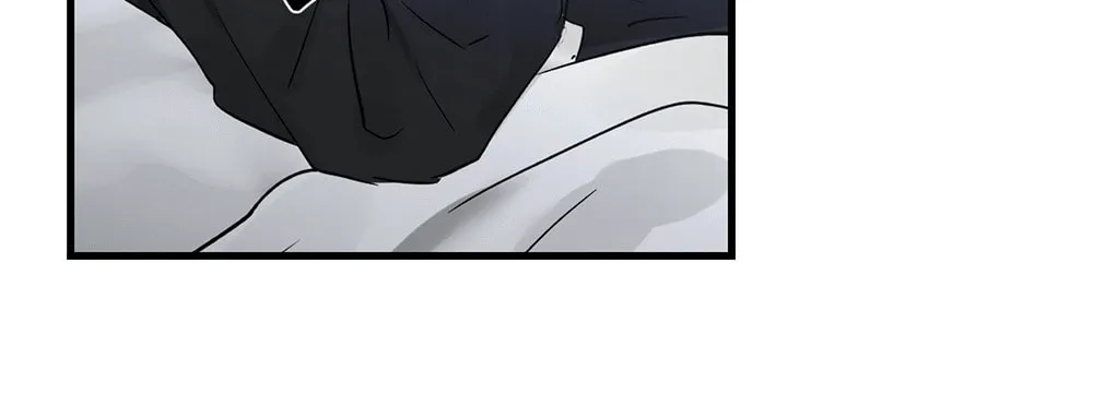 Read Gangster Love Simulation chapter 9 image 55 on Lezhin