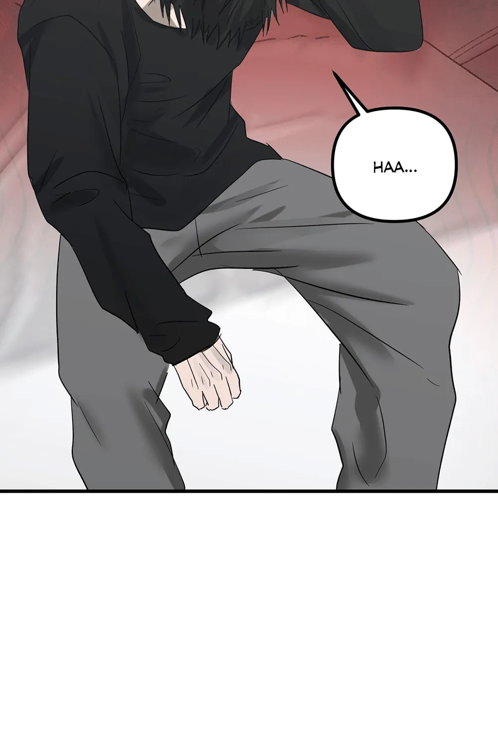 Read Gangster Love Simulation chapter 9 image 63 on Lezhin