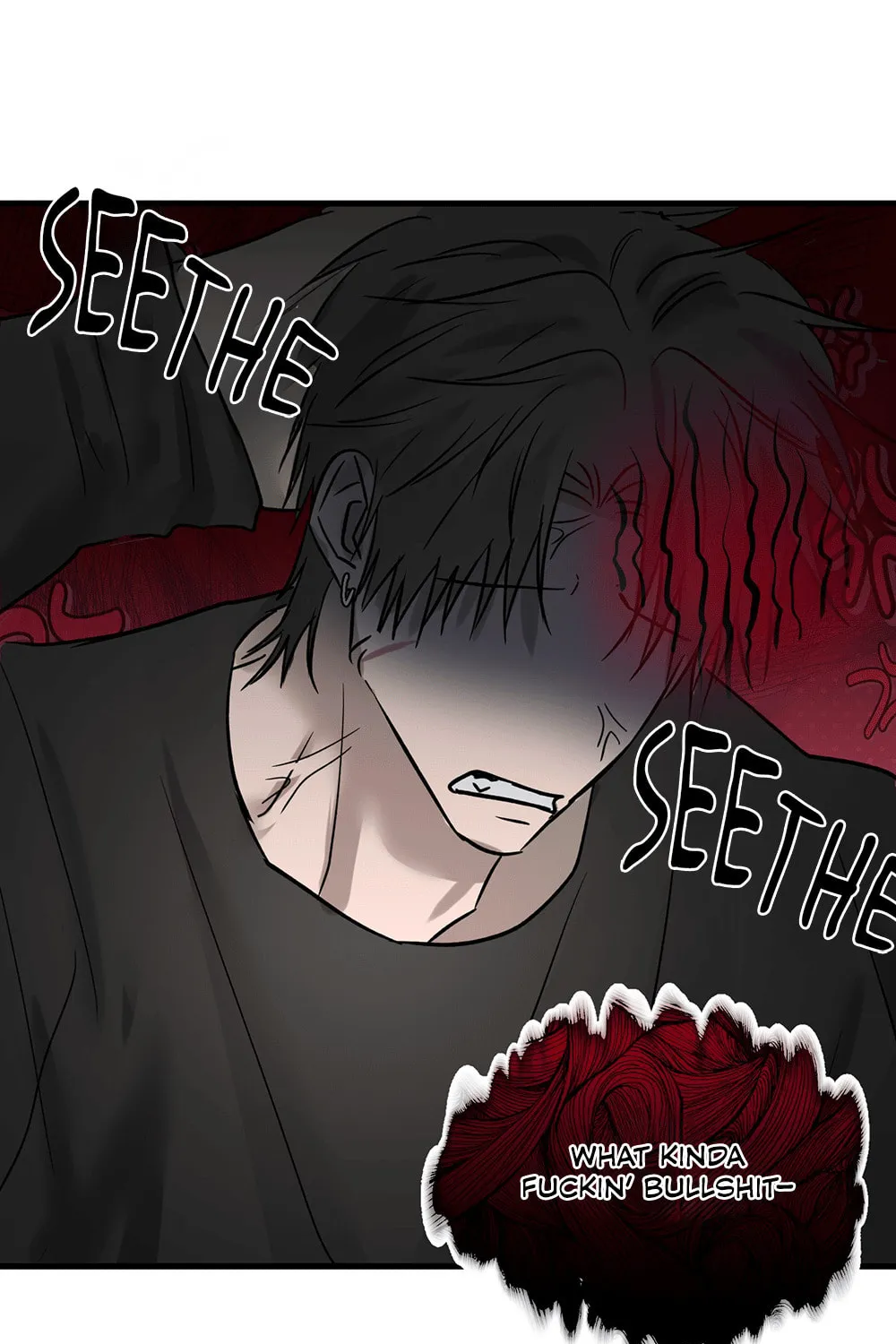 Read Gangster Love Simulation chapter 9 image 65 on Lezhin