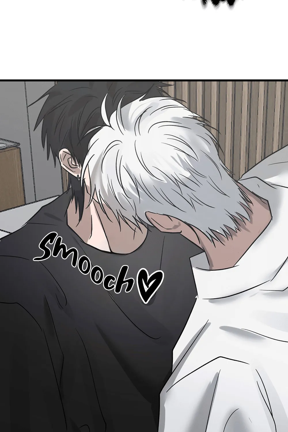 Read Gangster Love Simulation chapter 9 image 66 on Lezhin