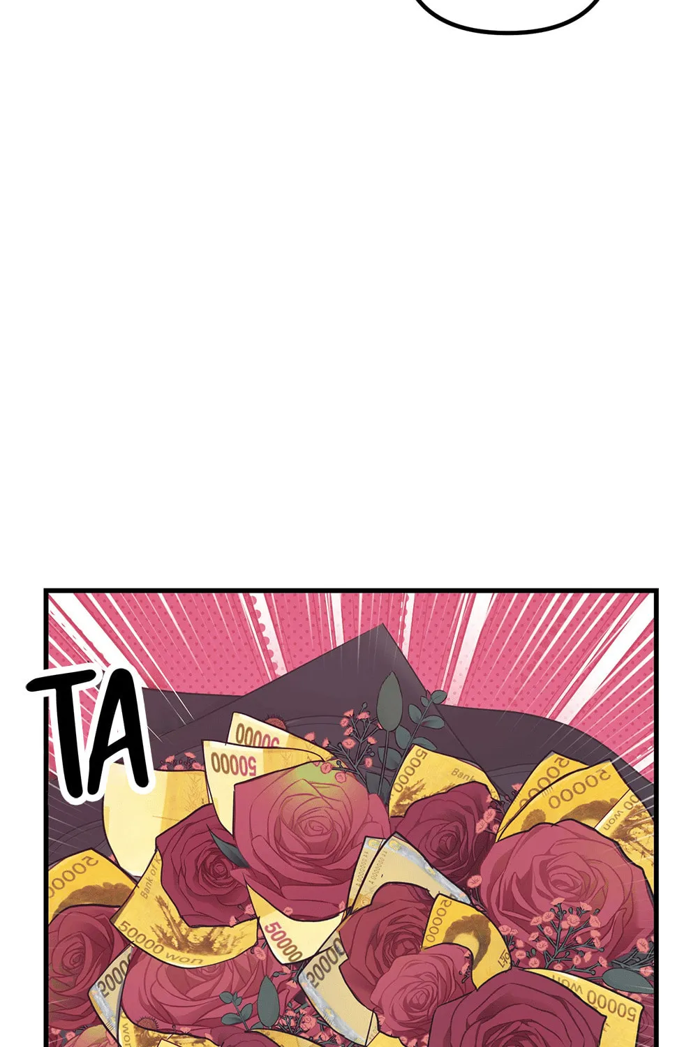 Read Gangster Love Simulation chapter 9 image 68 on Lezhin