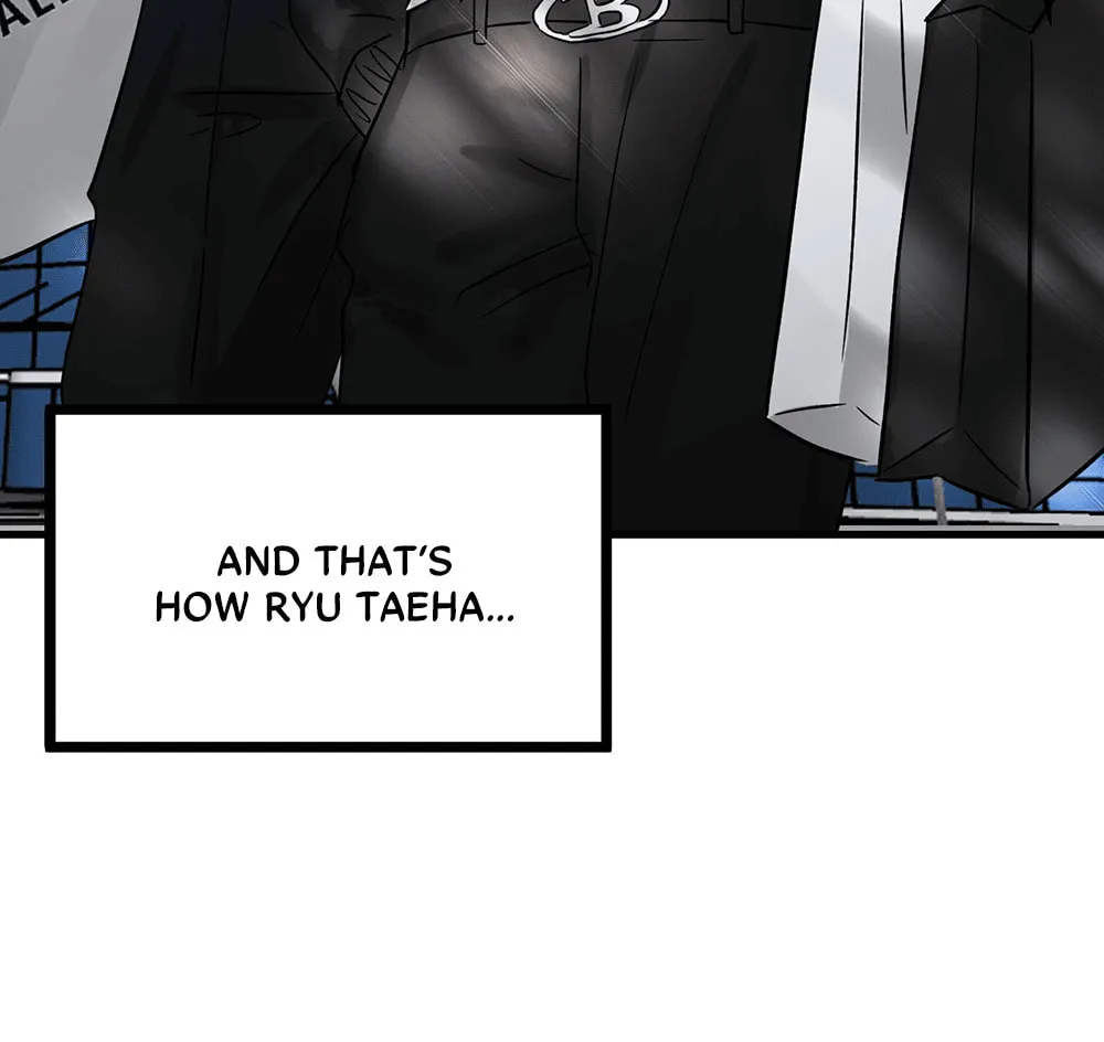 Read Gangster Love Simulation chapter 9 image 74 on Lezhin