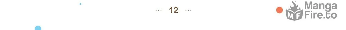 Gap Papa: Daddy at Work and at Home (Colored) Chapter 16 page 18 - 