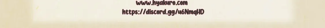Read Garaku chapter 0 image 32 on Lezhin