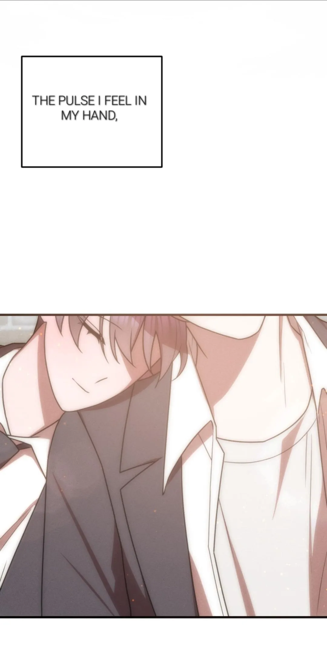 Read Garbage Area chapter 1.99 image 1 on Lezhin