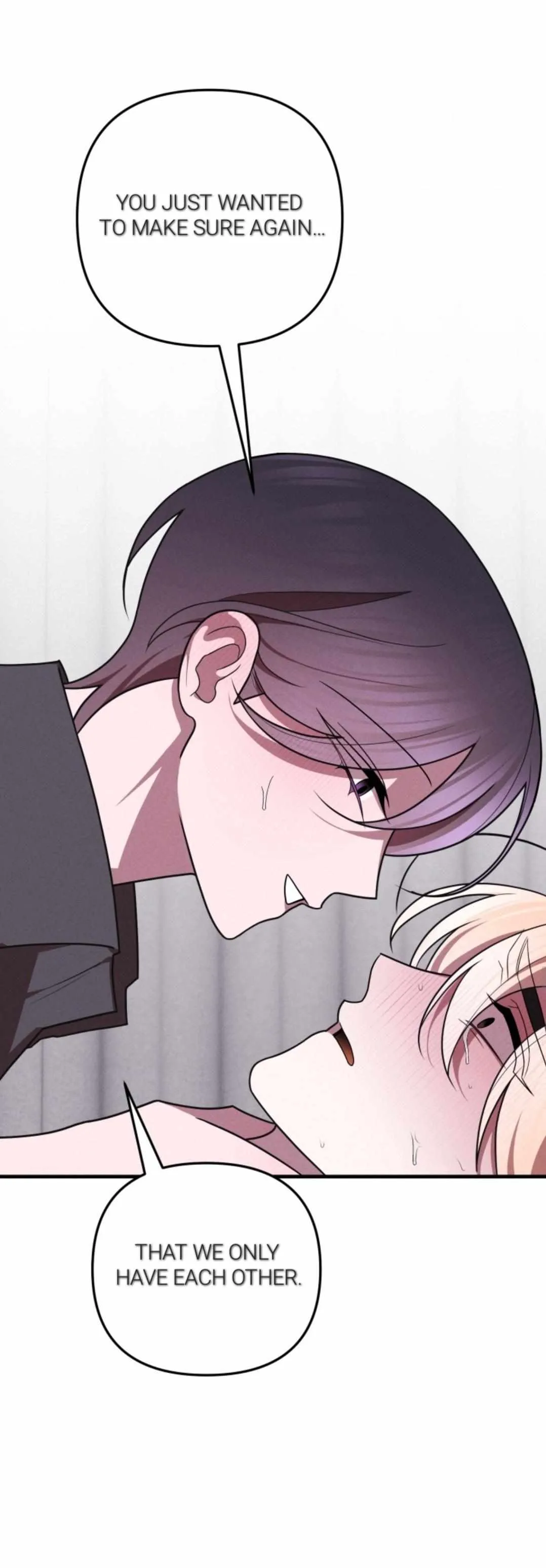 Read Garbage Area chapter 1.99 image 17 on Lezhin