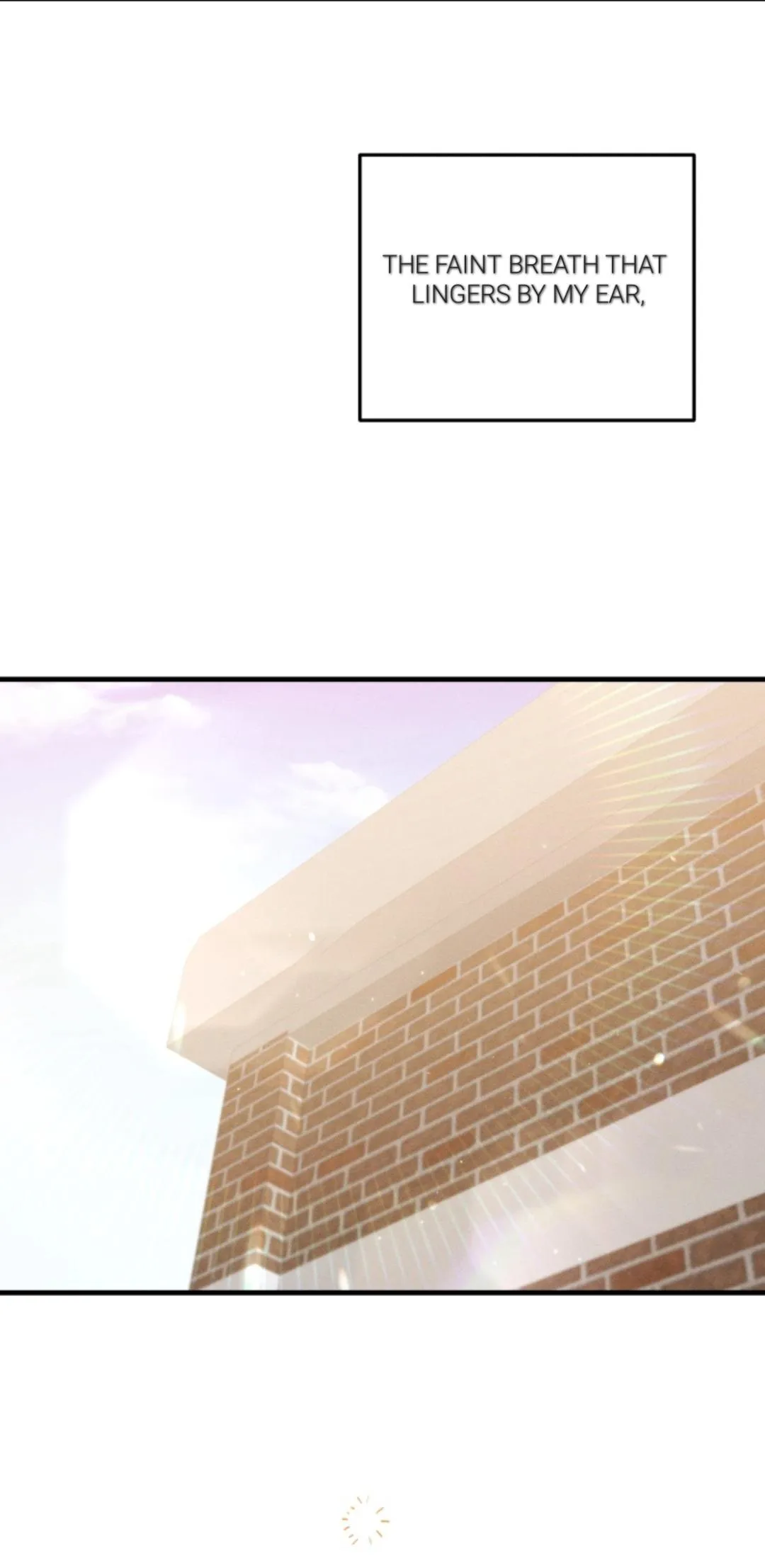 Read Garbage Area chapter 1.99 image 2 on Lezhin
