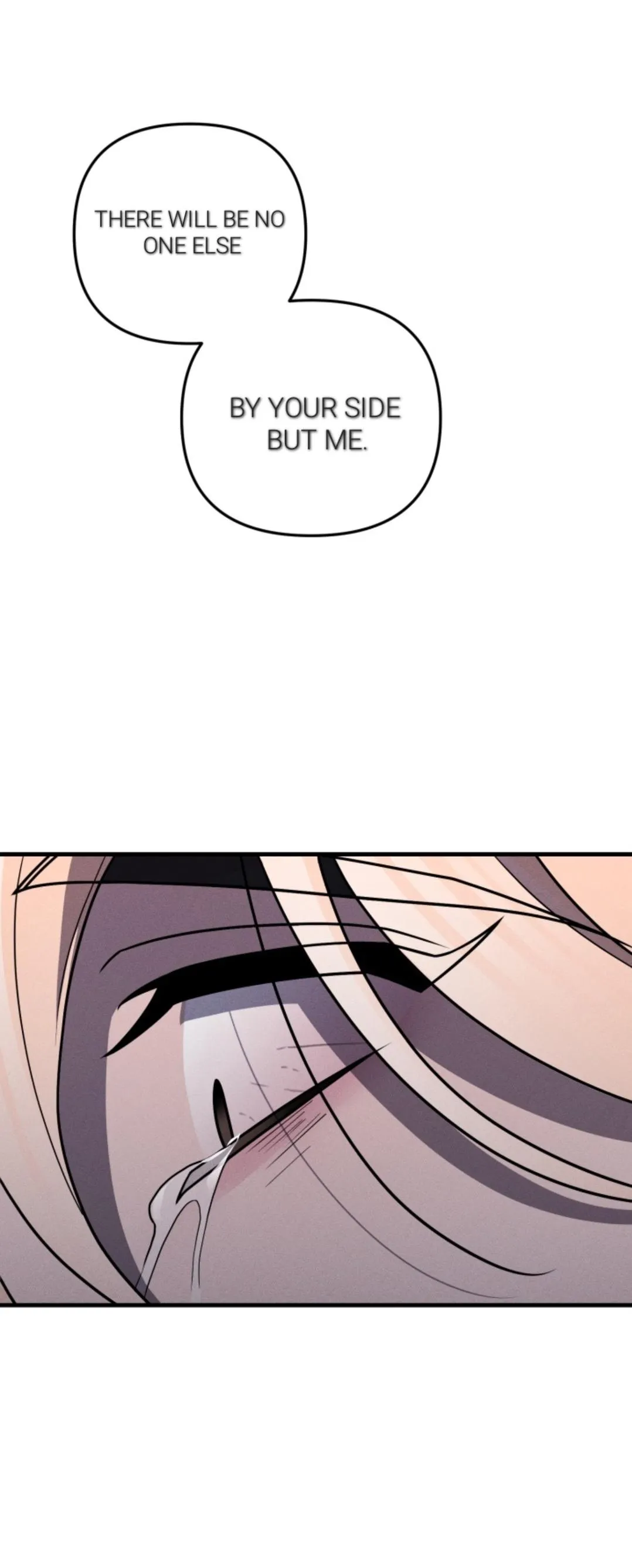 Read Garbage Area chapter 1.99 image 29 on Lezhin
