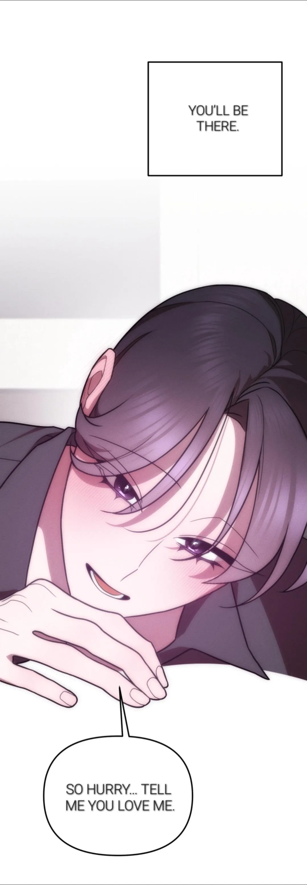 Read Garbage Area chapter 1.99 image 31 on Lezhin