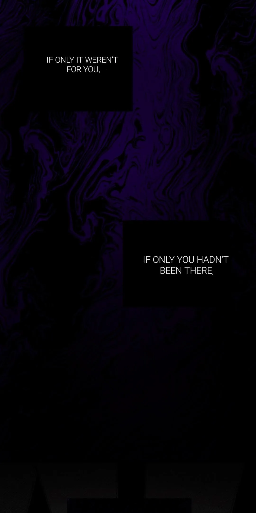 Read Garbage Area chapter 1.99 image 7 on Lezhin